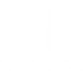 WHITE LOGO
